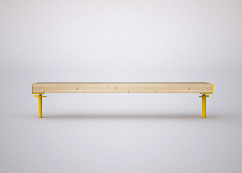 nola harads nola harads