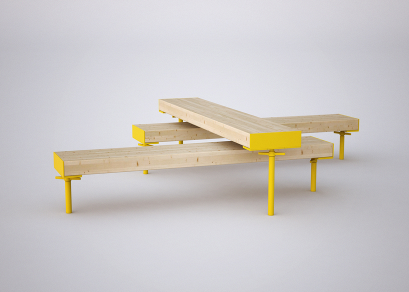 nola harads nola harads