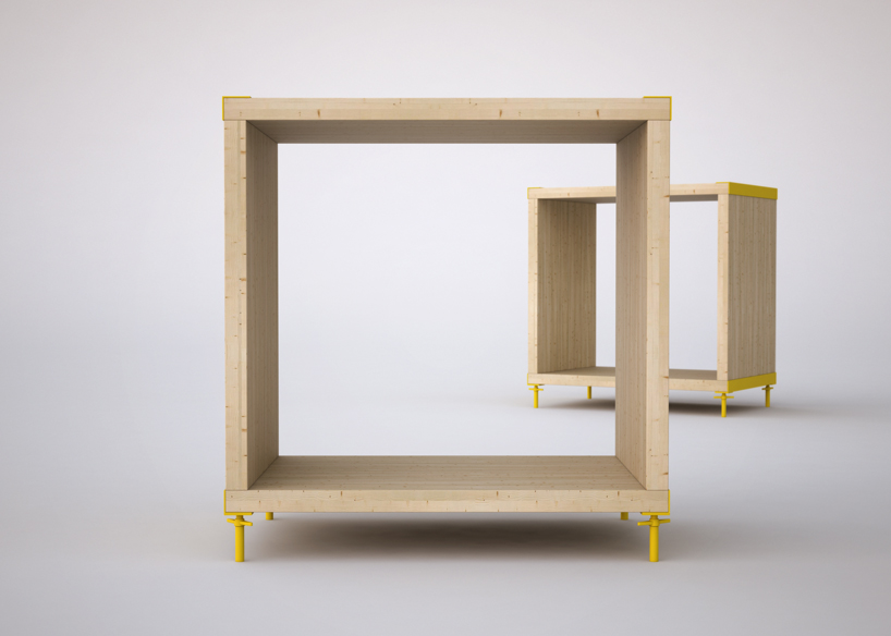 nola harads nola harads