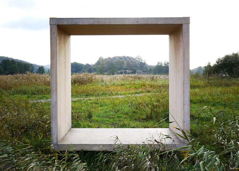 nola harads nola harads