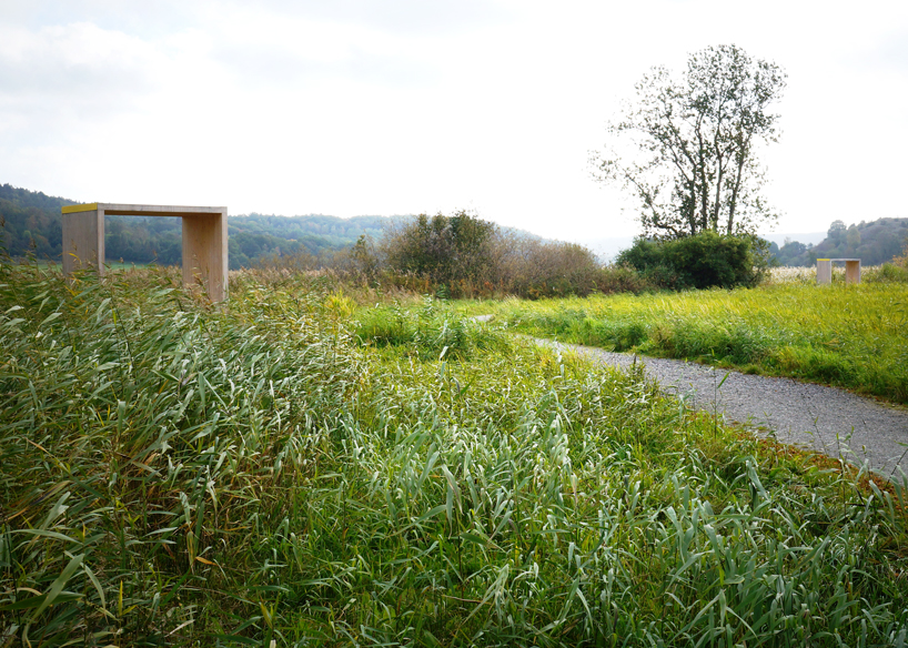 nola harads nola harads