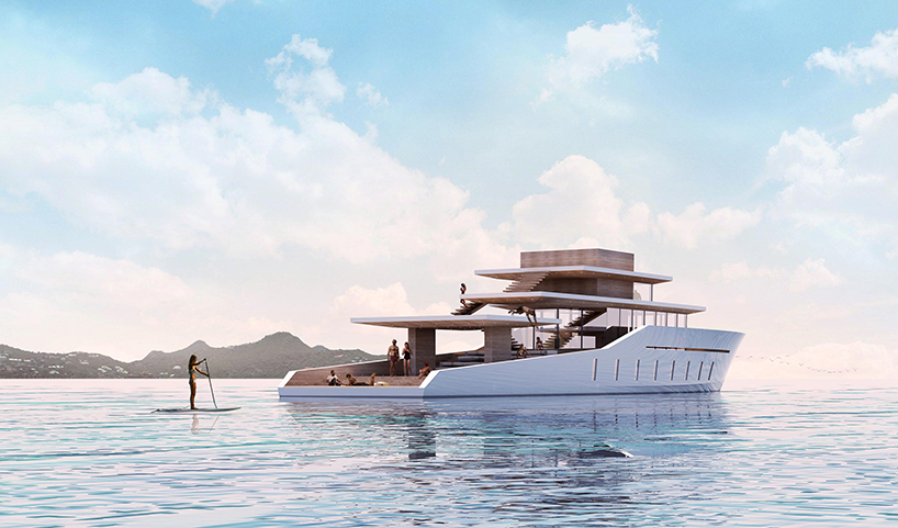 lujac-desautel-la-petit-terrasse-yacht-concept