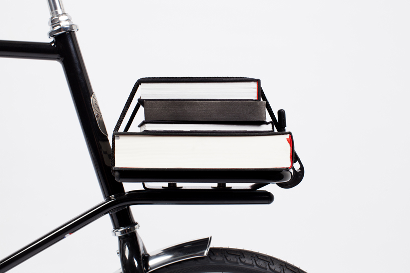 minute cycles invades big city streets with small wheels