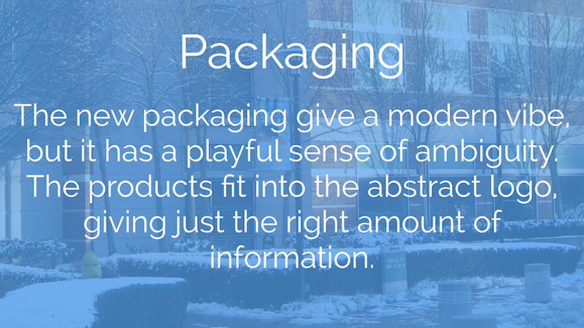 hari ramachandran rebrands microsoft in just one day