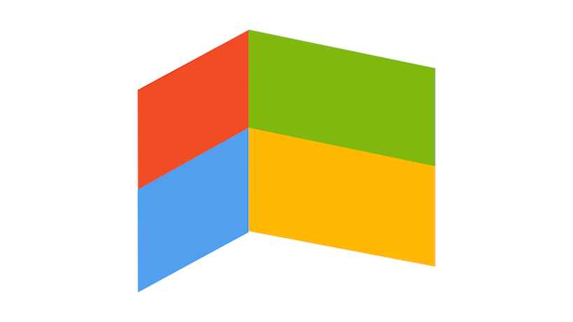 hari ramachandran rebrands microsoft in just one day