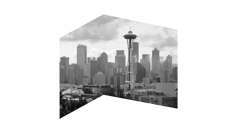 hari ramachandran rebrands microsoft in just one day