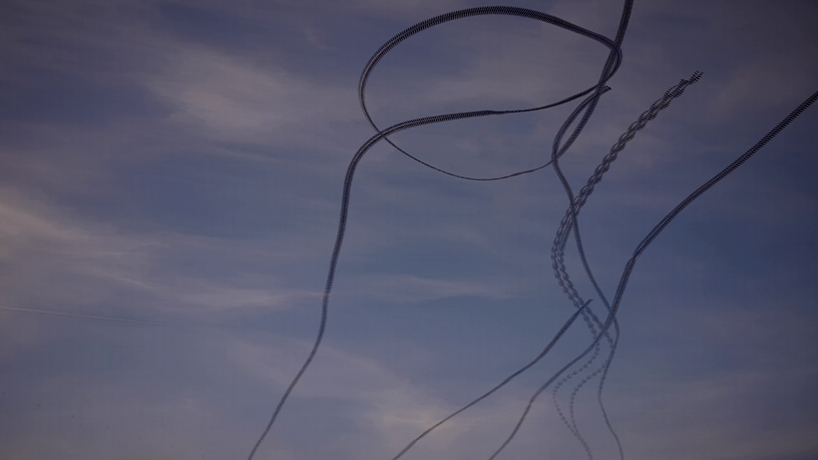 jacob down sky scribbles