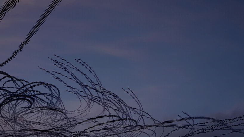 jacob down sky scribbles