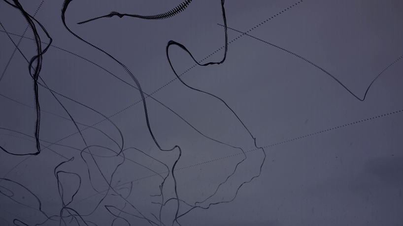 jacob down sky scribbles