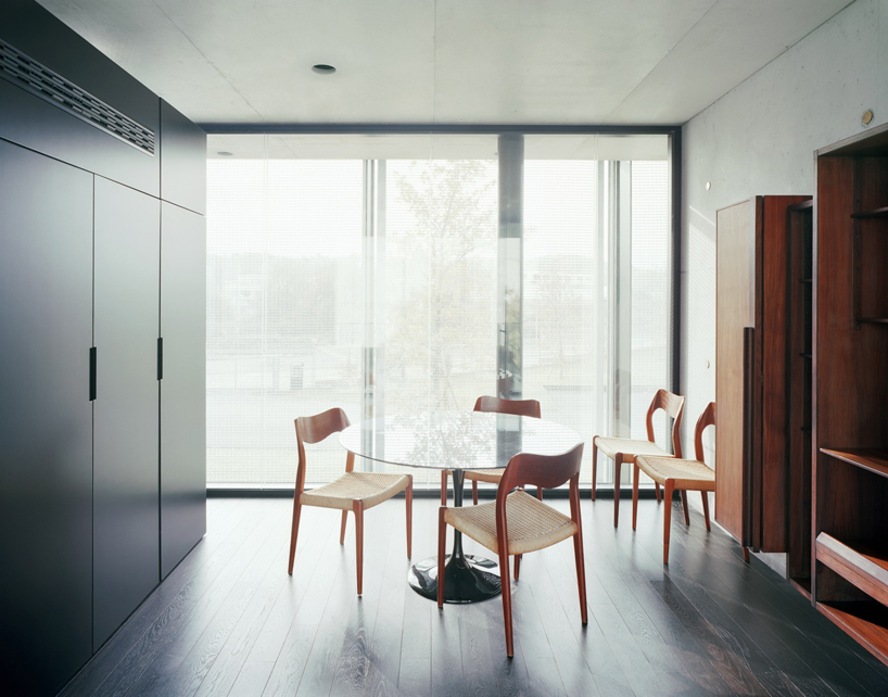 massimo adario expands varigrafica alto lazio printing factory