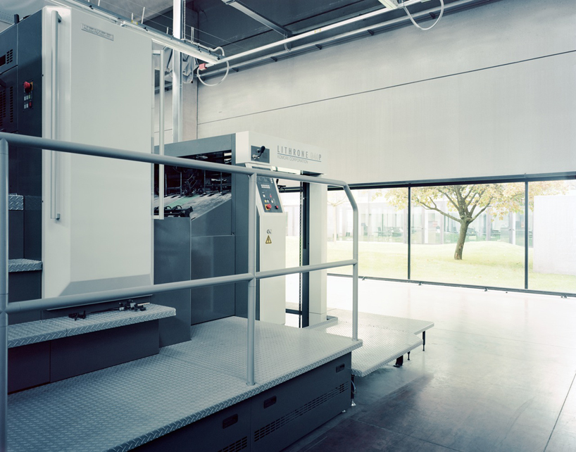 massimo adario expands varigrafica alto lazio printing factory