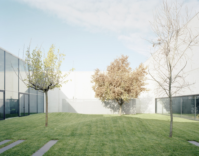 massimo adario expands varigrafica alto lazio printing factory