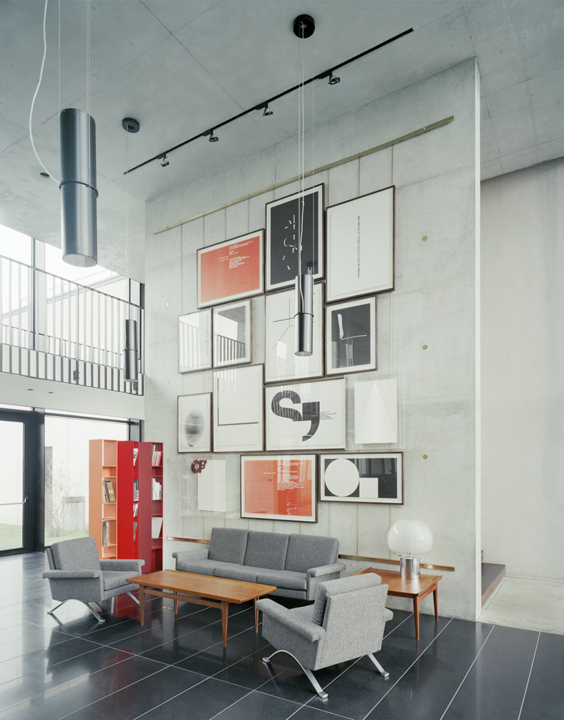 massimo adario expands varigrafica alto lazio printing factory