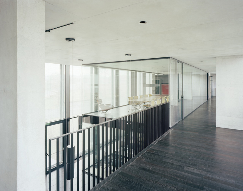 massimo adario expands varigrafica alto lazio printing factory