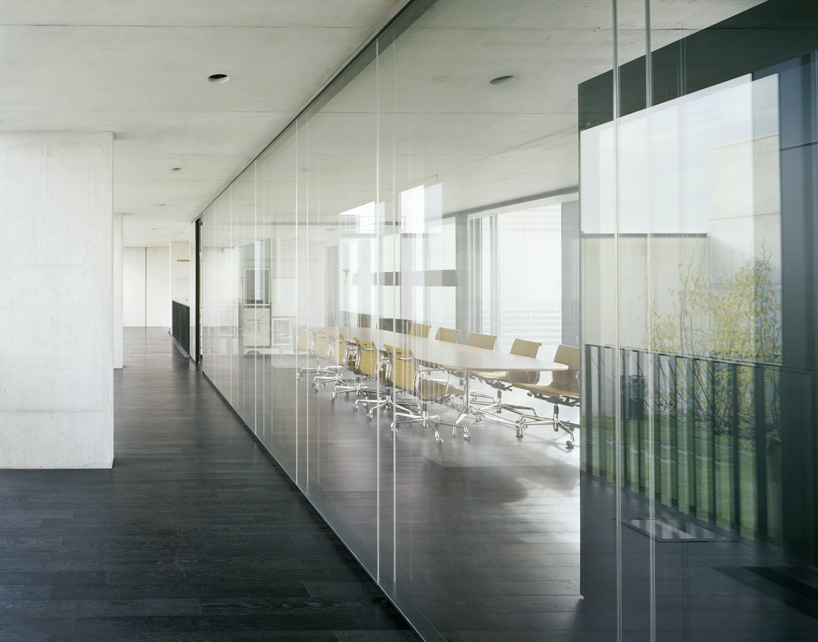 massimo adario expands varigrafica alto lazio printing factory