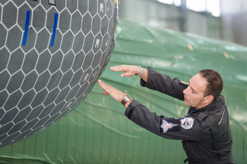 happy design studio carboneum jet designboom