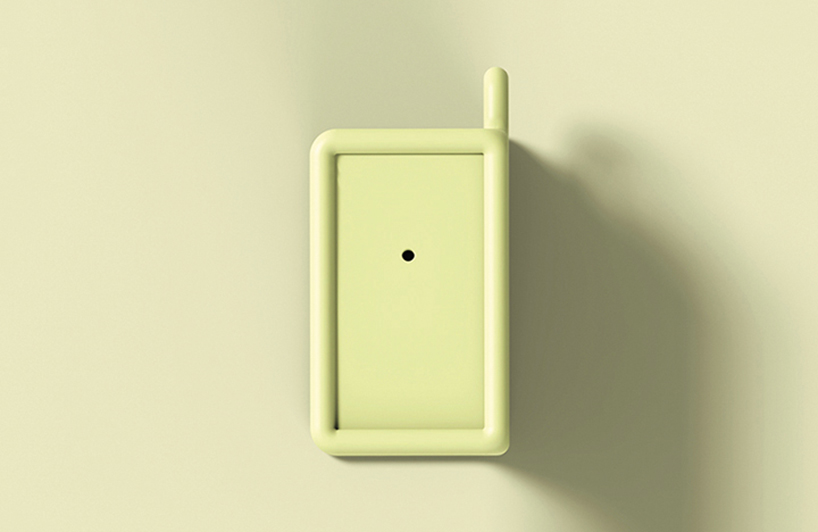 tobias lugmeier public furniture wandermobel seating