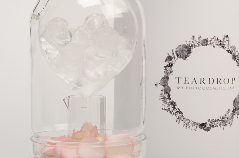 teardrop my phytocosmetic lab produces natural homemade products