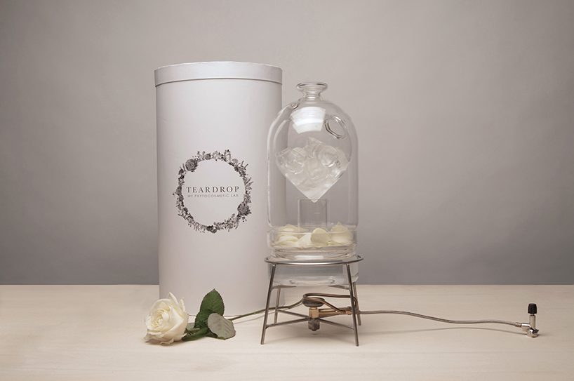 teardrop my phytocosmetic lab produces natural homemade products