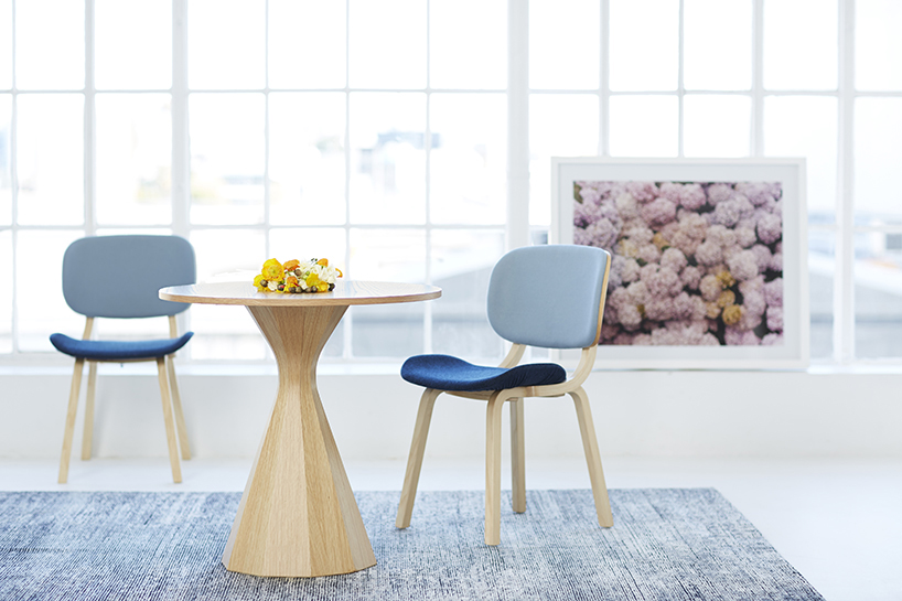 goldsworthy is en pointe with the ballet collection for backhouse