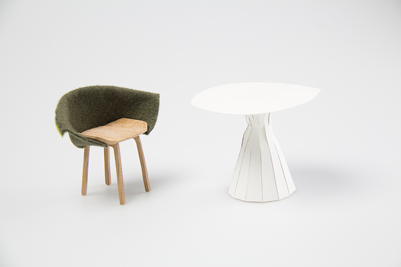 goldsworthy is en pointe with the ballet collection for backhouse