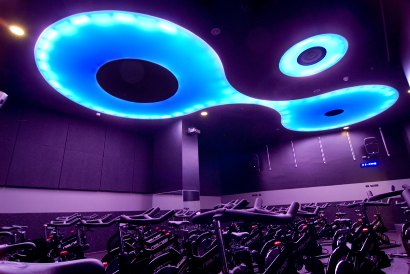 vim health center by nir portal references nautical design