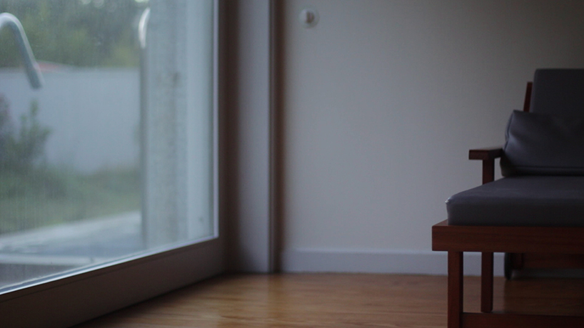 architectural video offers fresh perspective on renowned buildings