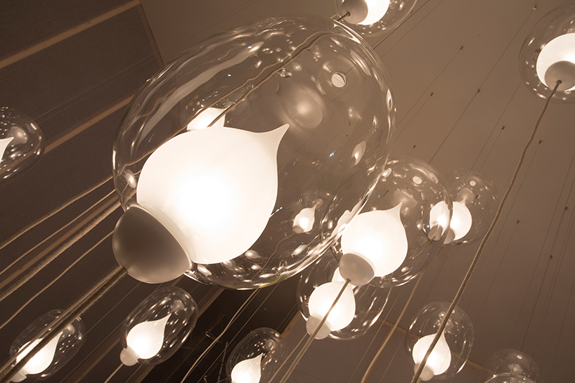 luum launches adaptable and scalable lighting collection