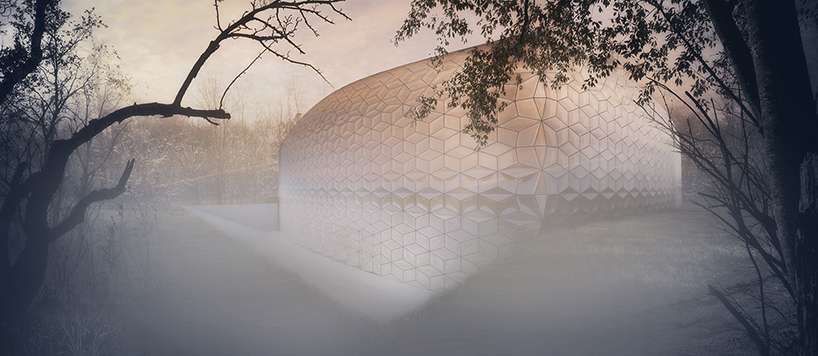 barberio colella arc