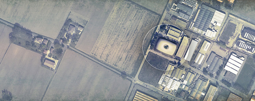 barberio colella arc