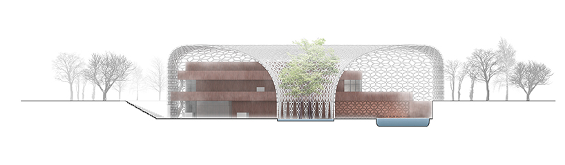 barberio colella arc