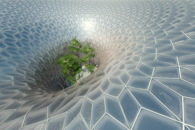 barberio colella arc