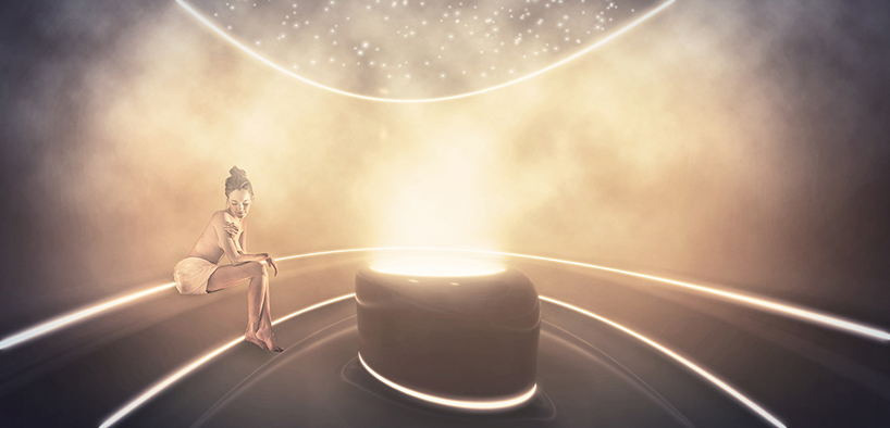 barberio colella arc