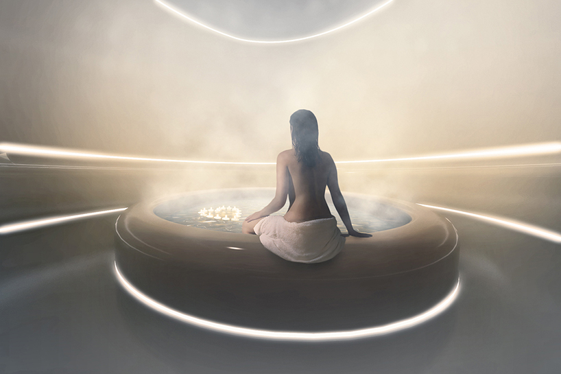 barberio colella arc