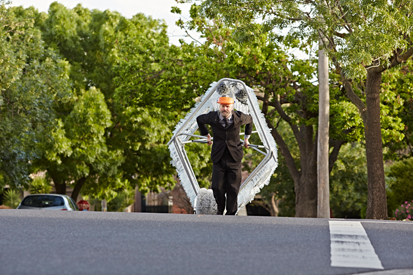 studiobird speculates nomadic homes of tomorrow with future wagon 