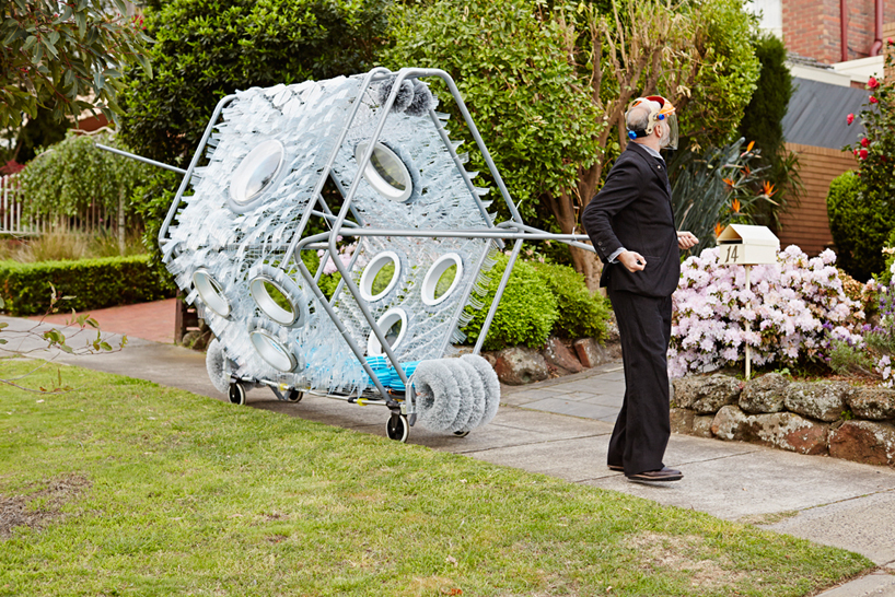 studiobird speculates nomadic homes of tomorrow with future wagon 