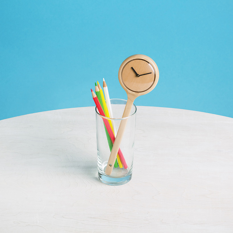 umbra shift debuts inaugural collection during 2014 ICFF