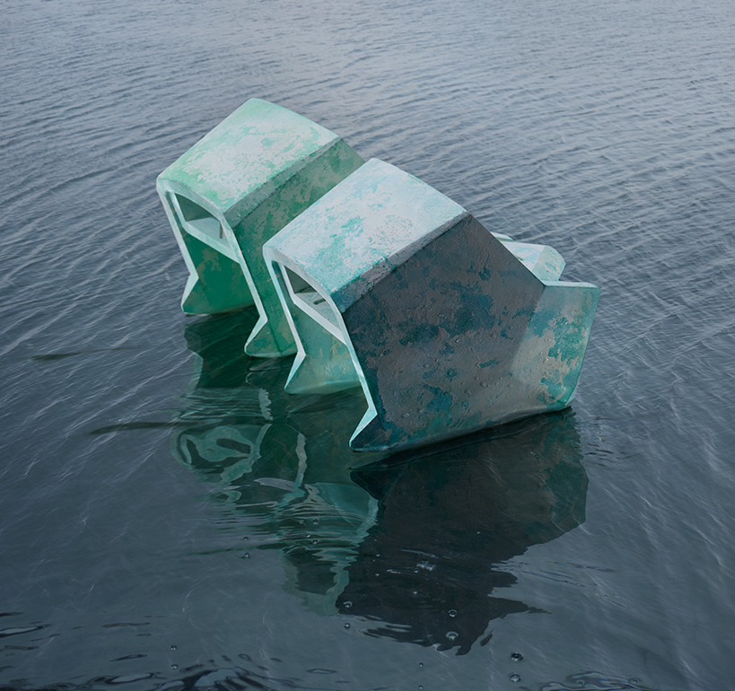 damage shoes for a post traumatic future 4