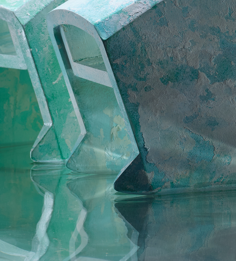 damage shoes for a post traumatic future 5