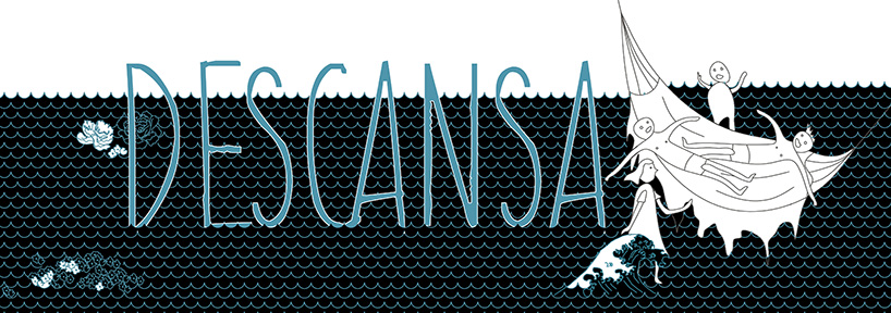 mo\co creates beaches, museums, and living rooms on streets of brazil