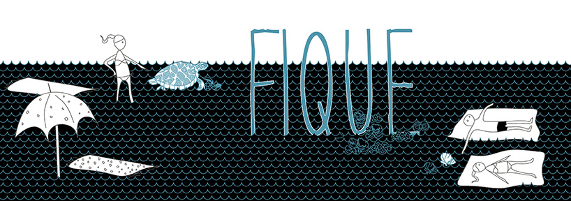 mo\co creates beaches, museums, and living rooms on streets of brazil