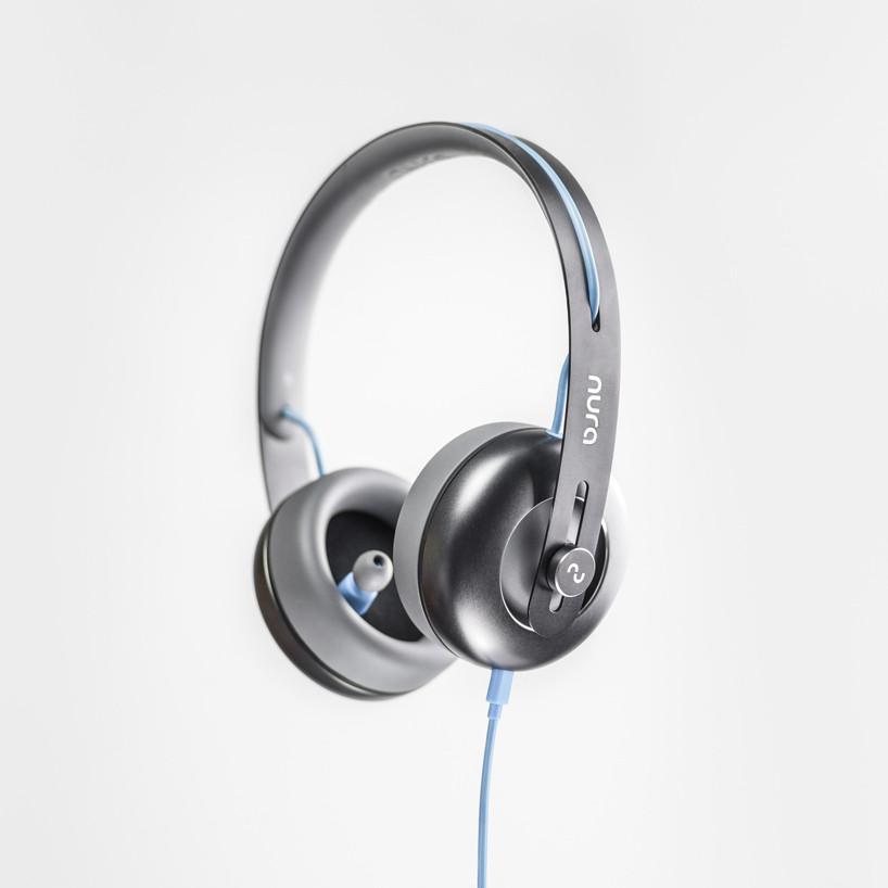 nura-headphones-office-for-product-design-designboom