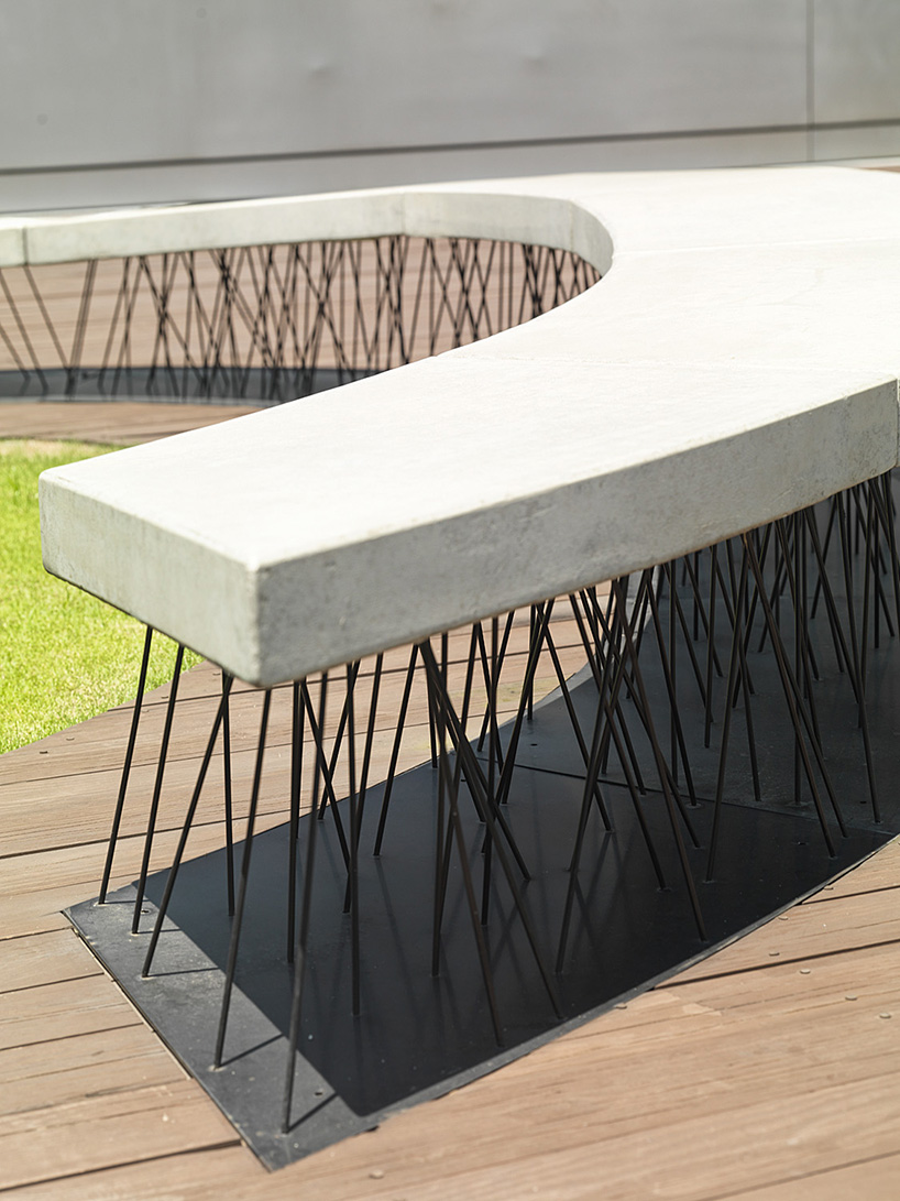 noiz architects noiz architects