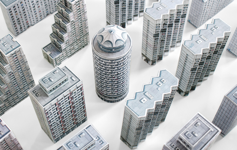 zupagrafika brutal east paper blocs designboom