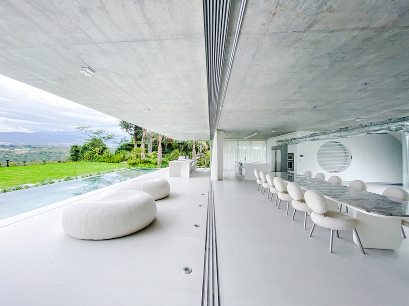 near life furniture line by felipe escudero 3