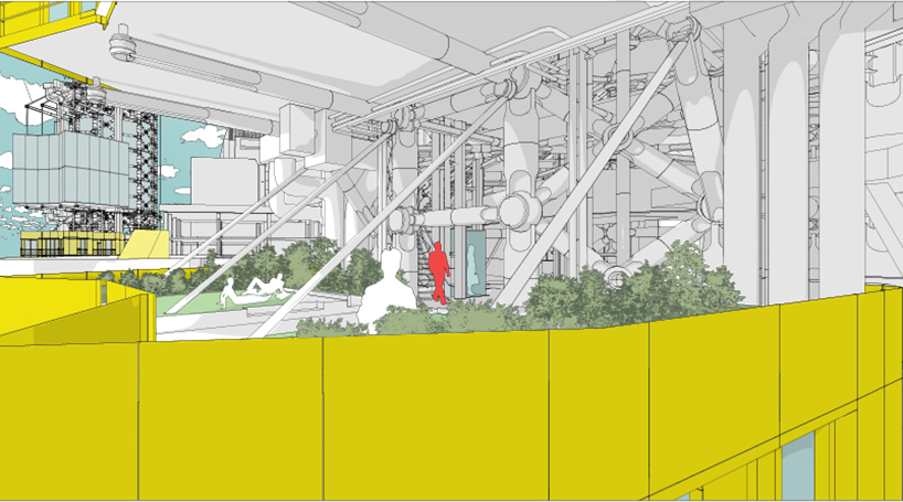 alexander balchin communities in the sky designboom