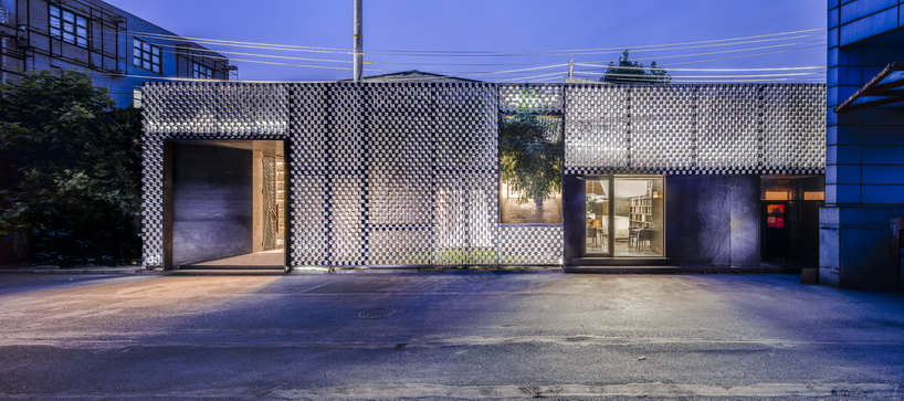 atelier alter yingliang stone archive beijing