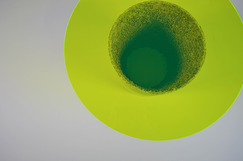 rotations phil schutz designboom