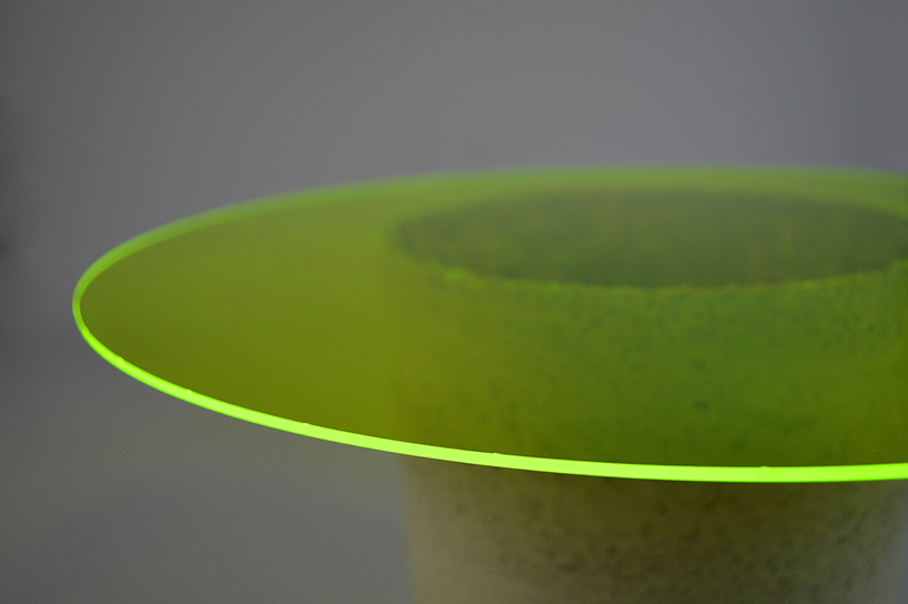 rotations phil schutz designboom