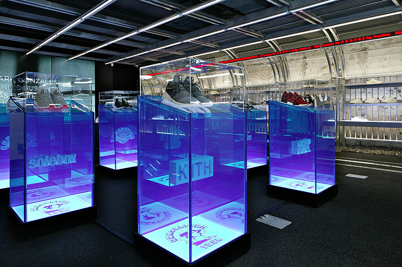 adidas concept store by kasina opens in 